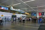 praha 002b